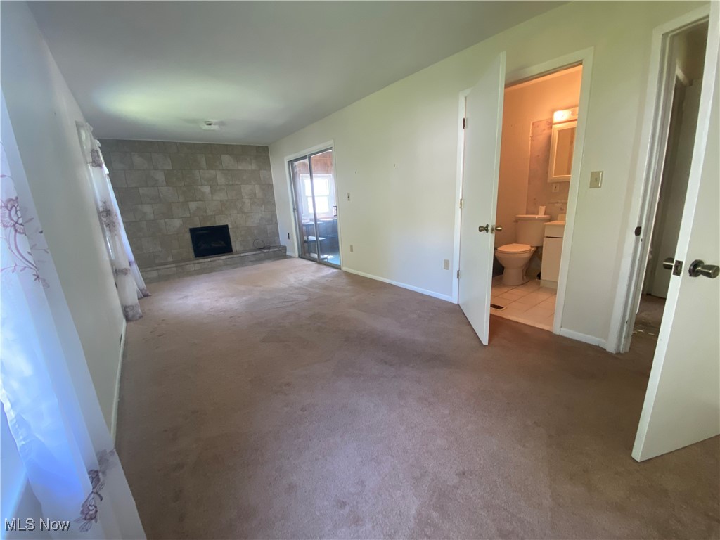 9372 Jordan Drive, Mentor, Ohio image 11
