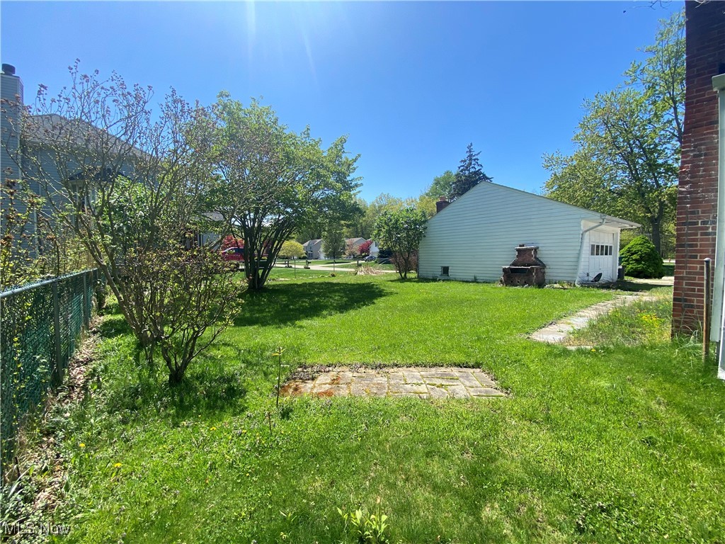 9372 Jordan Drive, Mentor, Ohio image 21