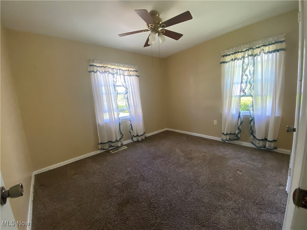 9372 Jordan Drive, Mentor, Ohio image 13