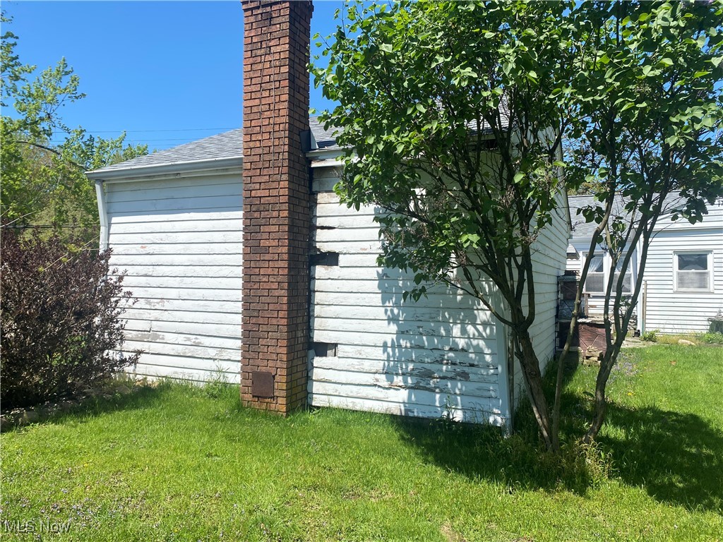 9372 Jordan Drive, Mentor, Ohio image 25