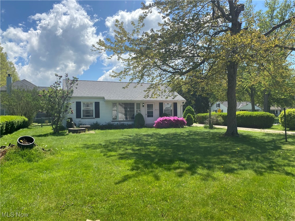 9372 Jordan Drive, Mentor, Ohio image 3