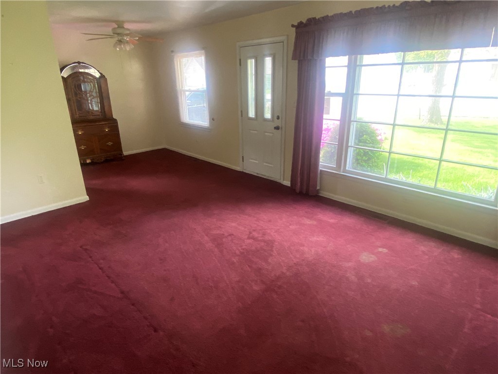 9372 Jordan Drive, Mentor, Ohio image 5