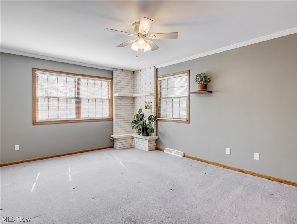 Bob O Link - Residential