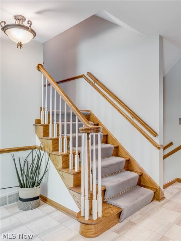 Bob O Link - Residential