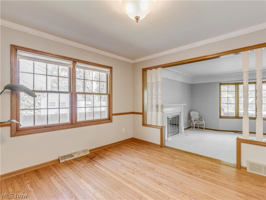 Bob O Link - Residential