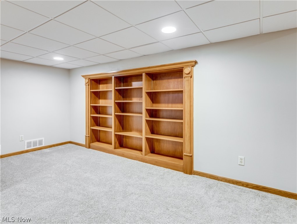 Bob O Link - Residential