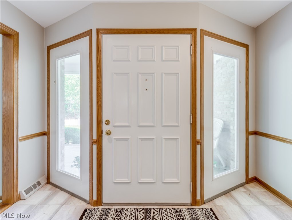 Bob O Link - Residential