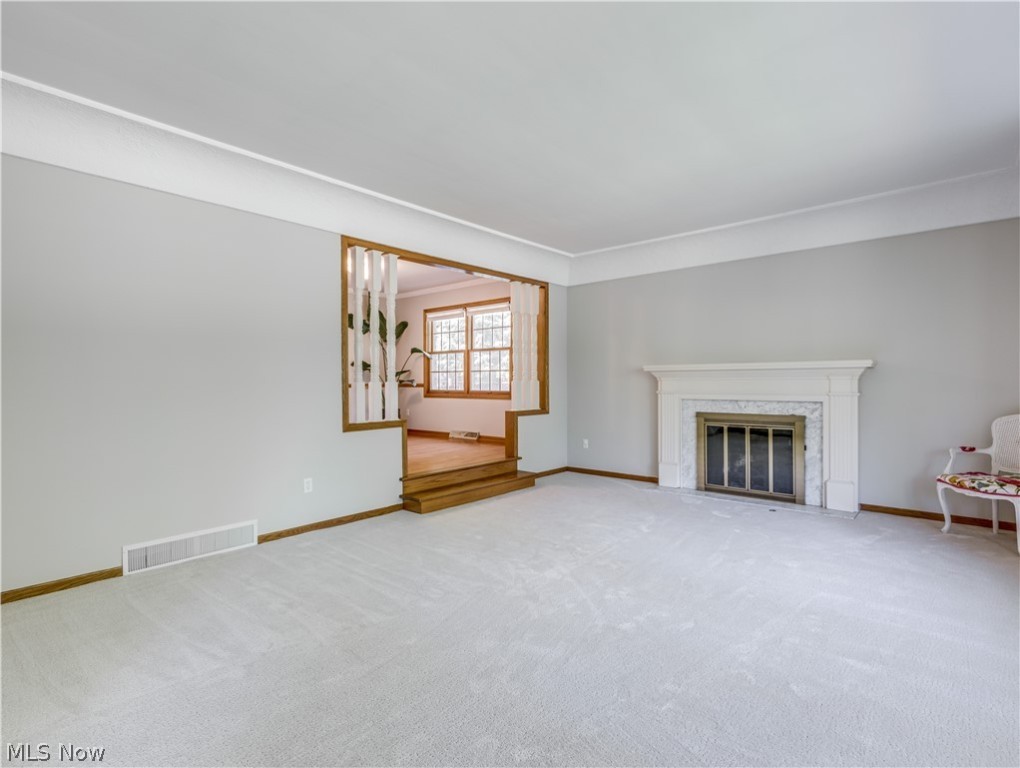 Bob O Link - Residential