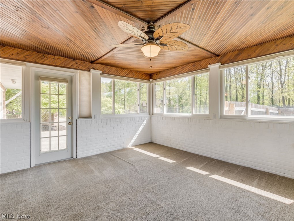 Bob O Link - Residential