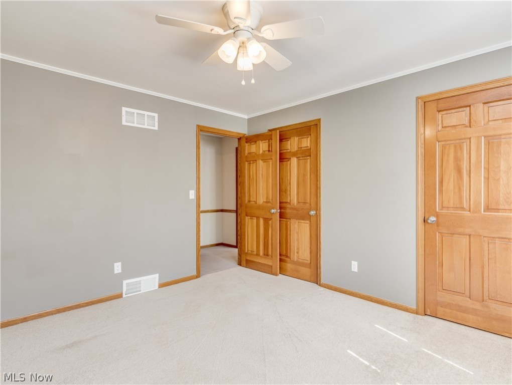 Bob O Link - Residential