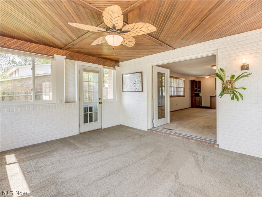 Bob O Link - Residential