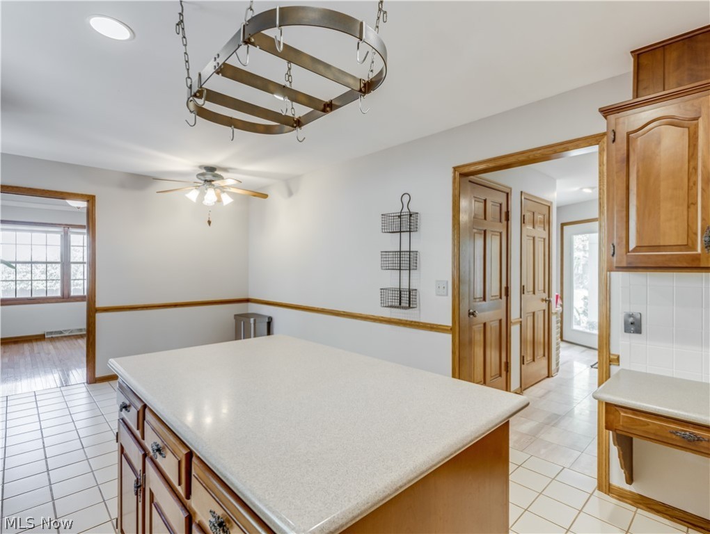 Bob O Link - Residential