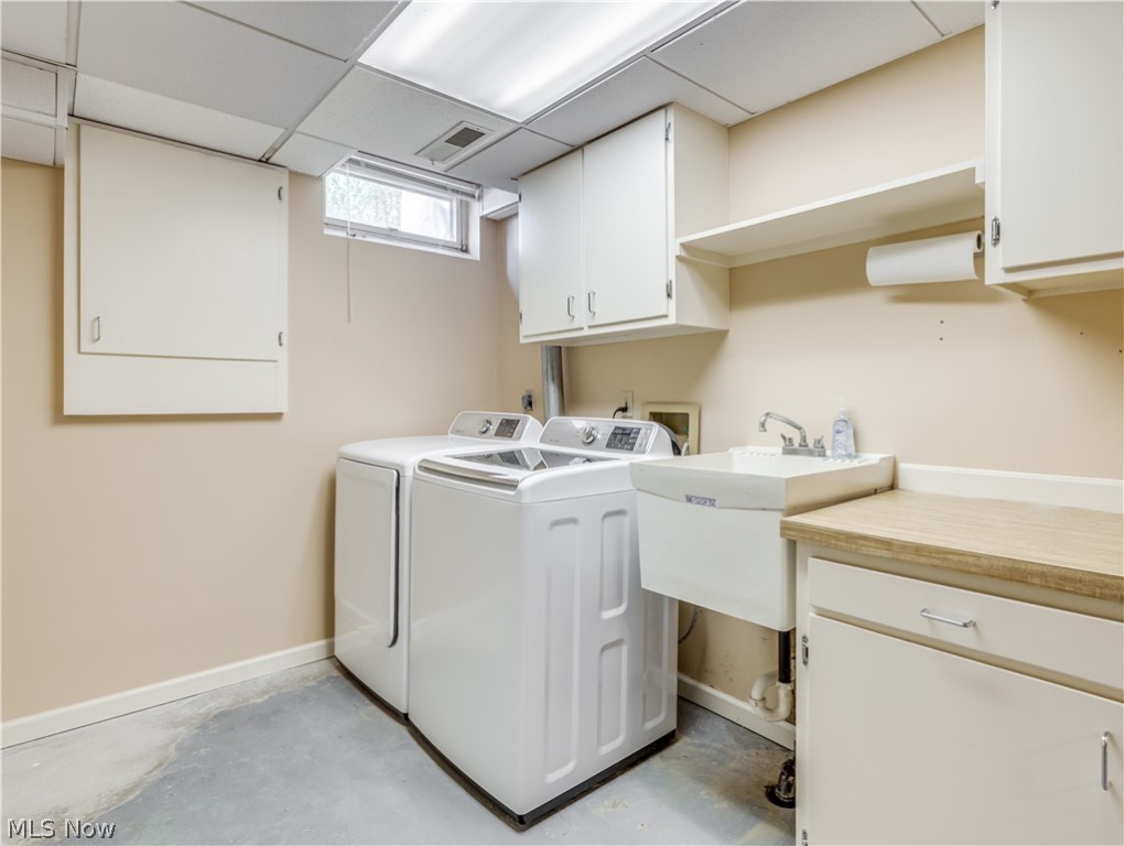 Bob O Link - Residential