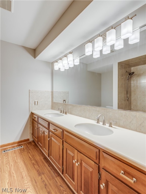 Bob O Link - Residential