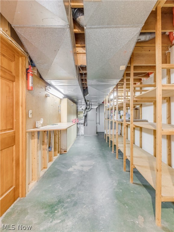 Bob O Link - Residential