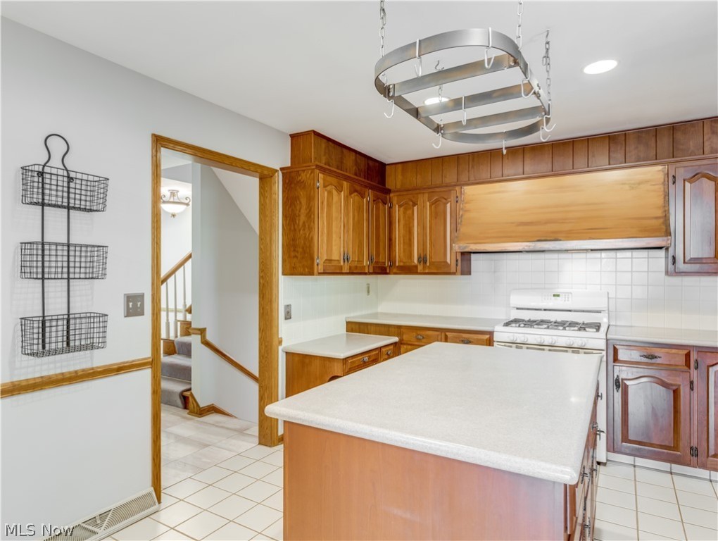 Bob O Link - Residential