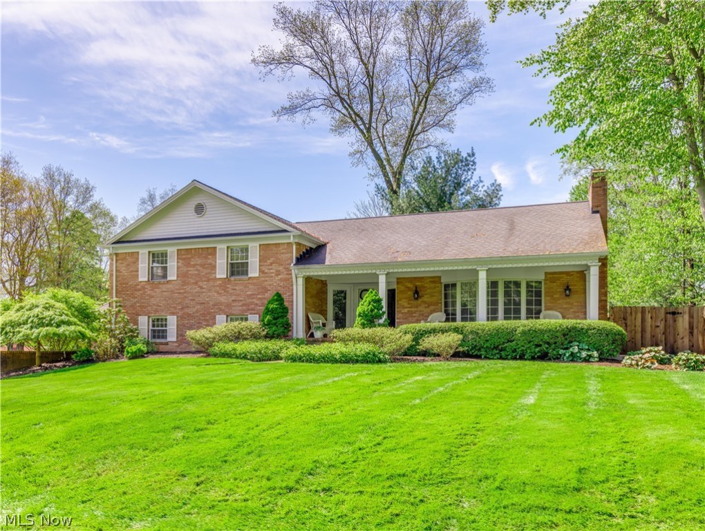 Bob O Link - Residential