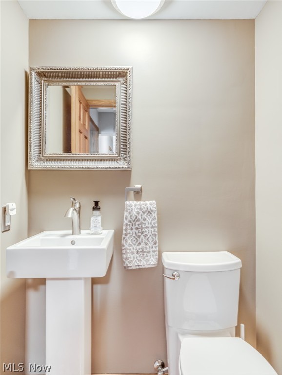 Bob O Link - Residential