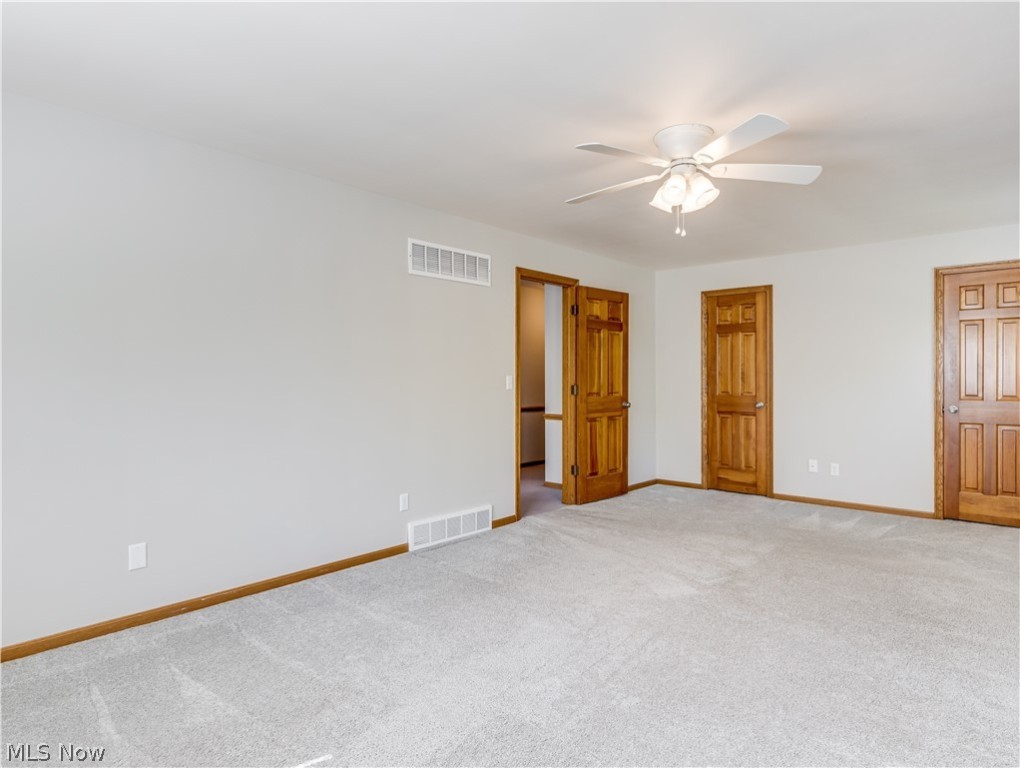 Bob O Link - Residential