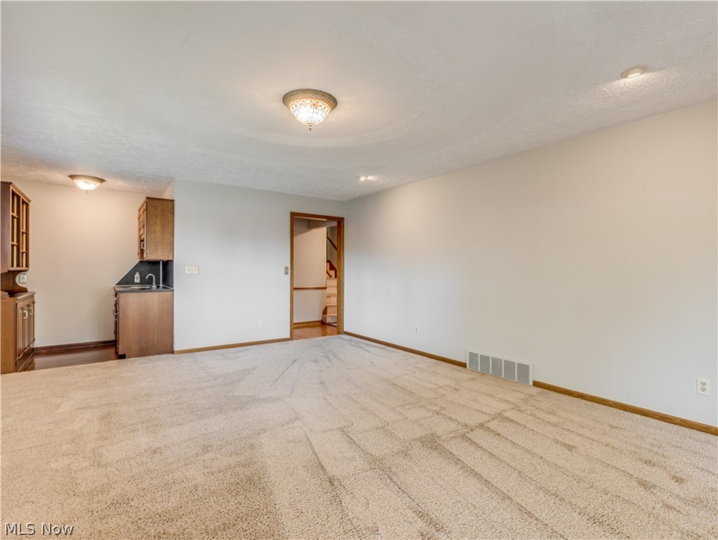 Bob O Link - Residential