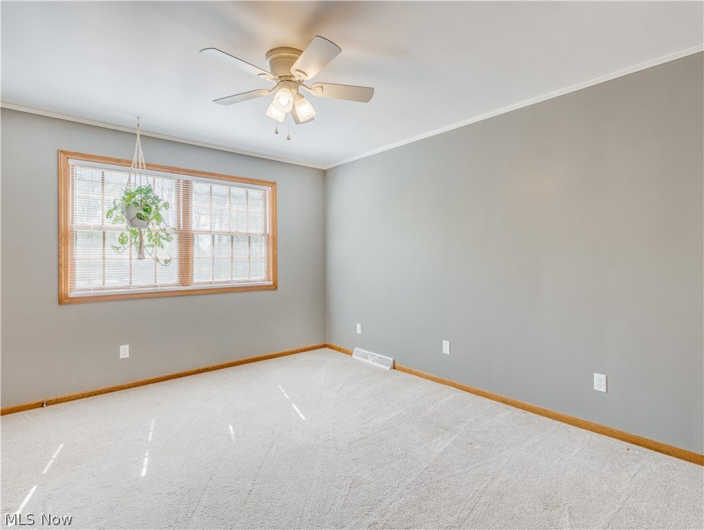 Bob O Link - Residential