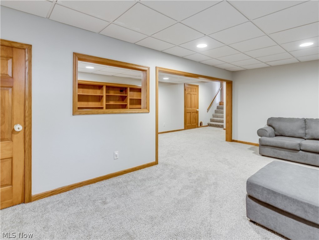 Bob O Link - Residential