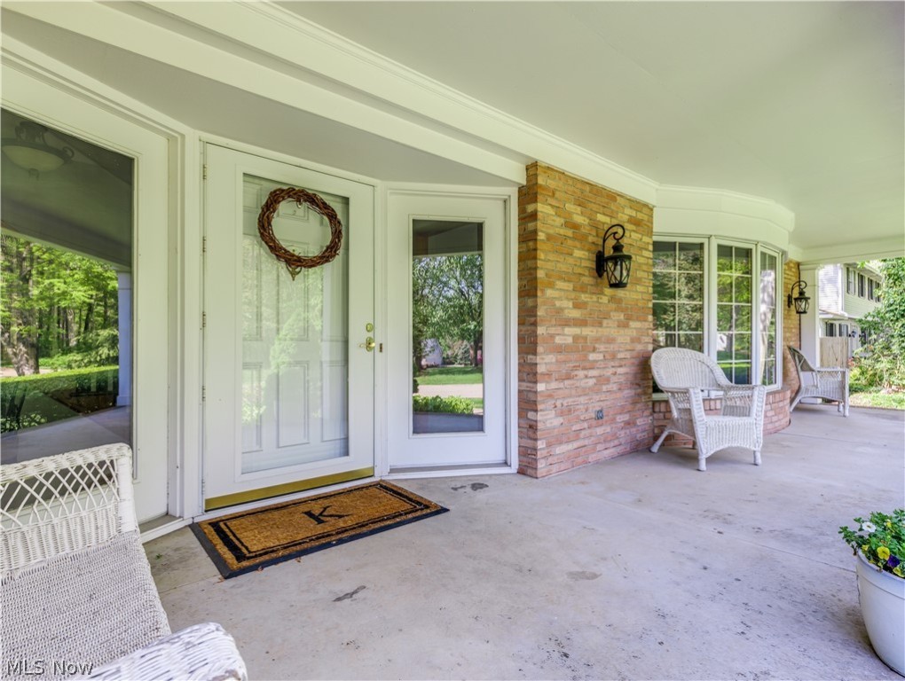 Bob O Link - Residential