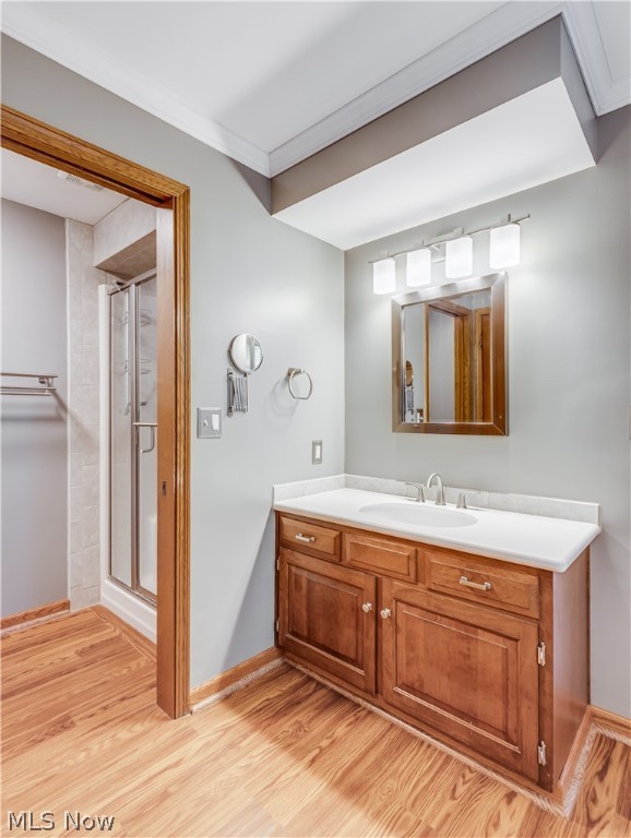 Bob O Link - Residential