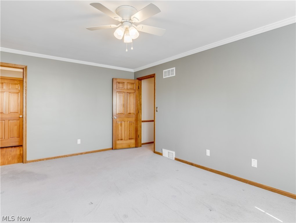 Bob O Link - Residential