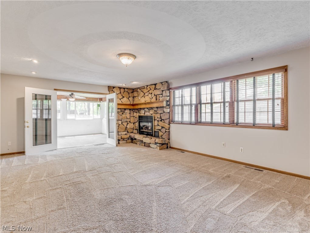 Bob O Link - Residential