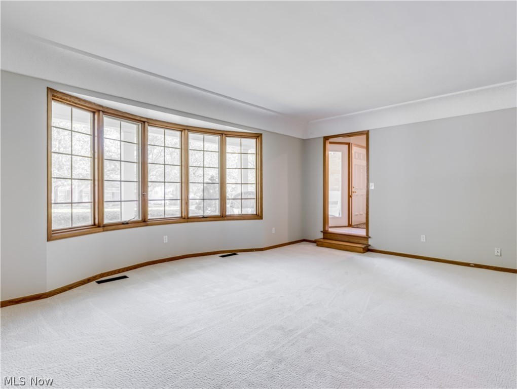 Bob O Link - Residential