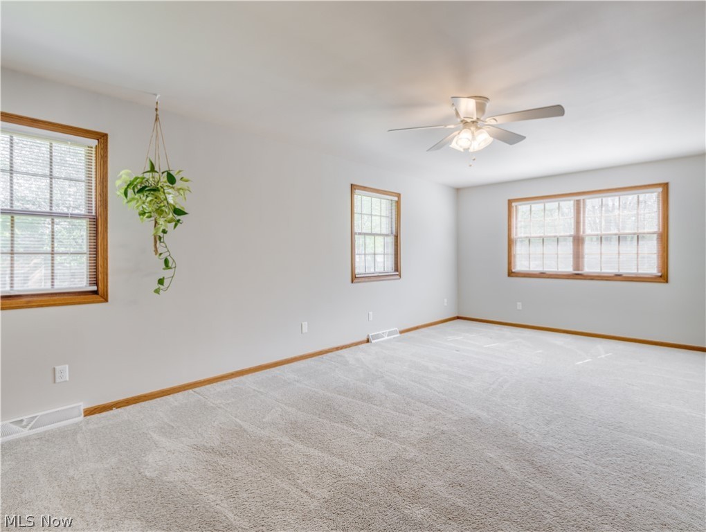 Bob O Link - Residential