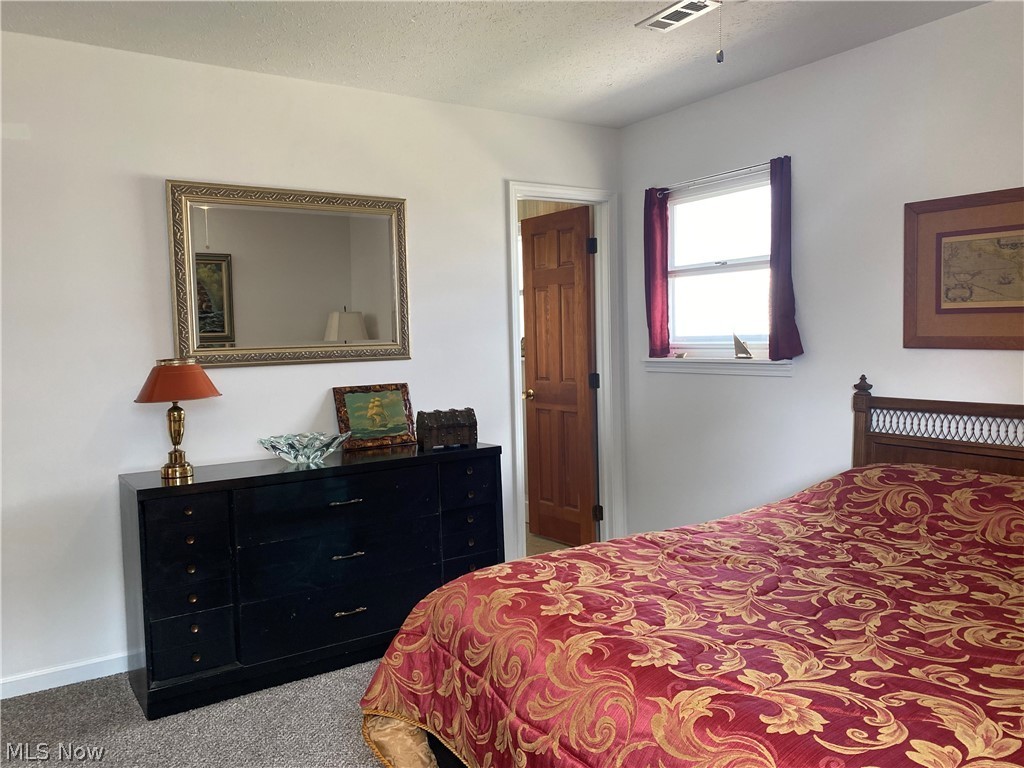 Pville Overlook 02 - Residential