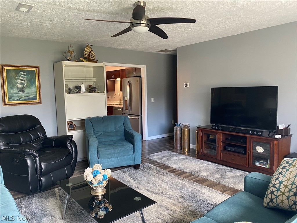 Pville Overlook 02 - Residential