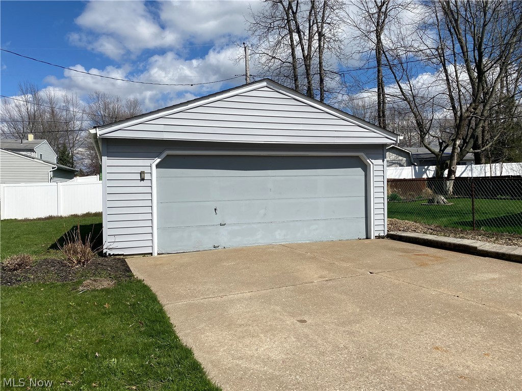 Pville Overlook 02 - Residential