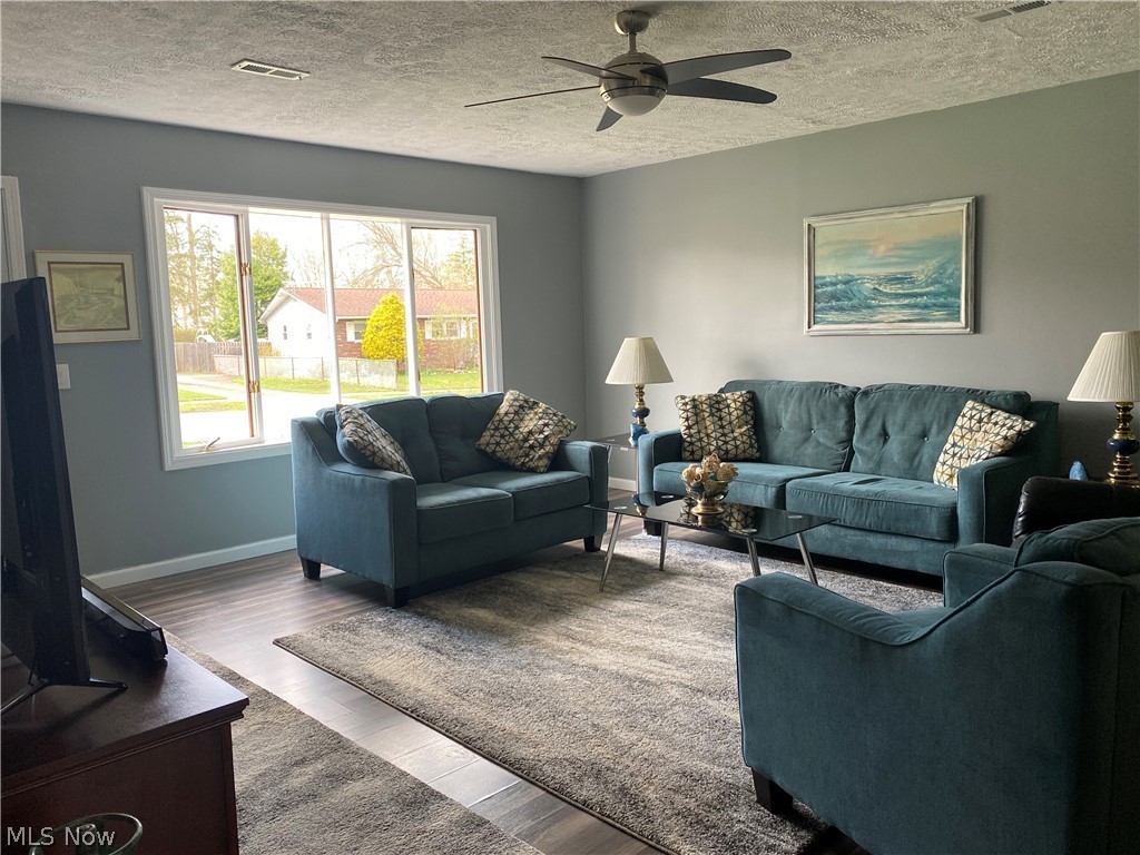 Pville Overlook 02 - Residential