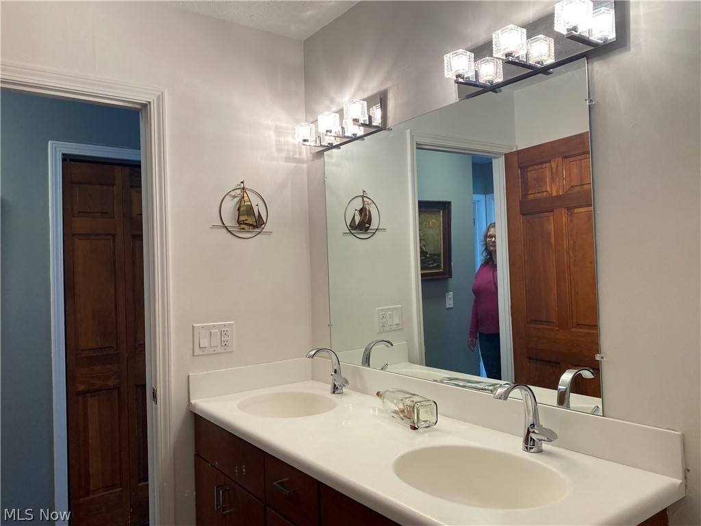 Pville Overlook 02 - Residential