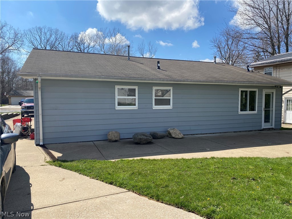 Pville Overlook 02 - Residential