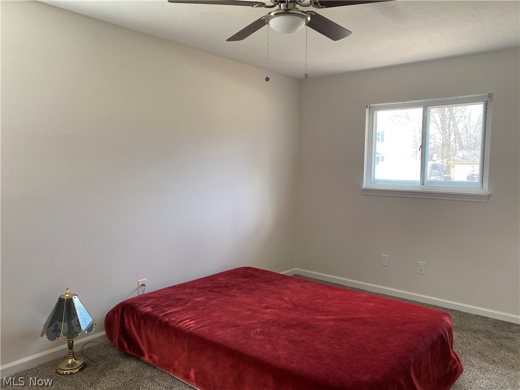 Pville Overlook 02 - Residential