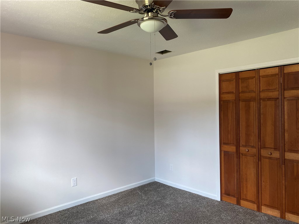 Pville Overlook 02 - Residential