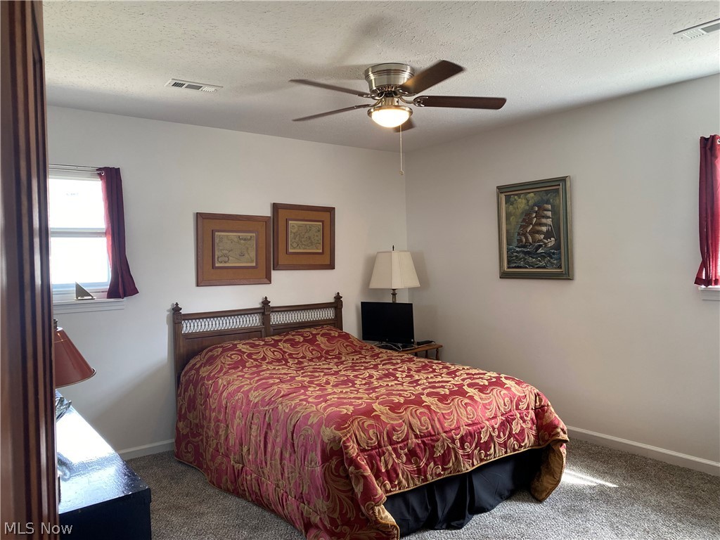 Pville Overlook 02 - Residential