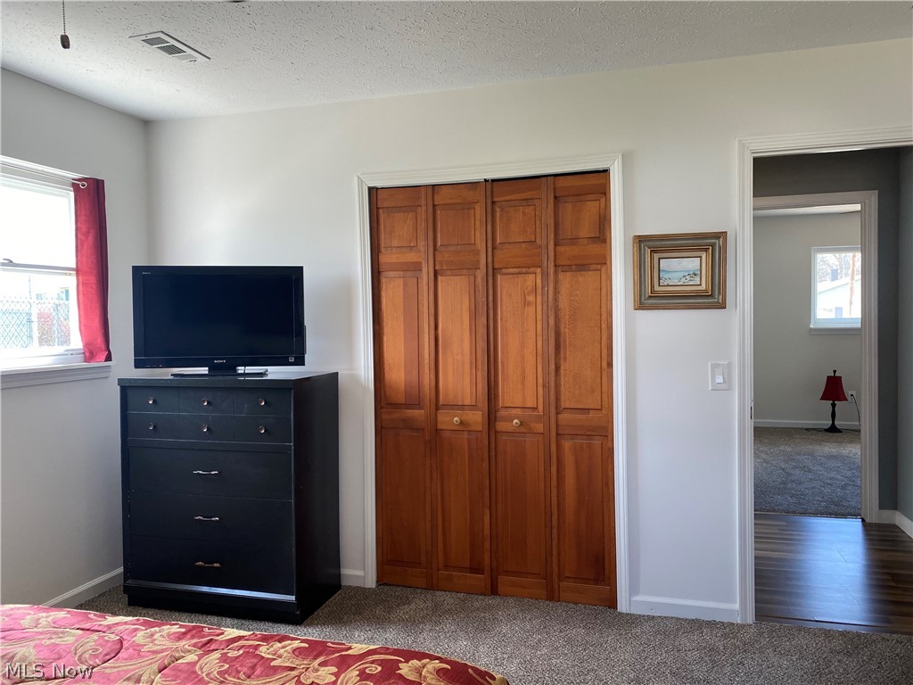 Pville Overlook 02 - Residential