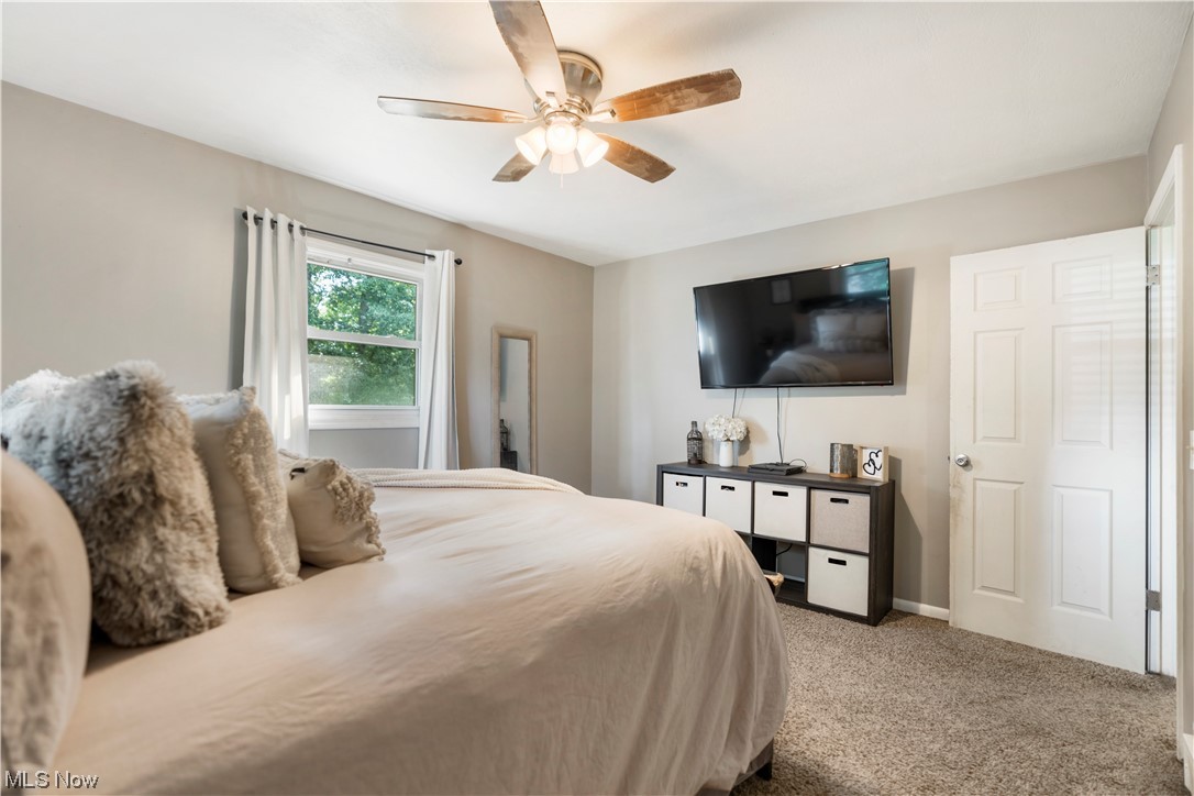 Wonderland Hills - Residential