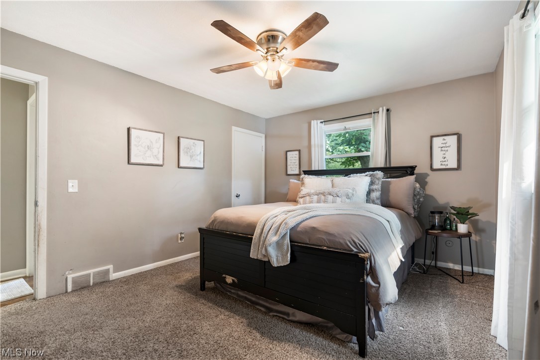 Wonderland Hills - Residential