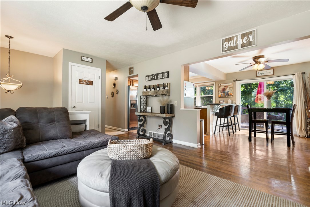 Wonderland Hills - Residential