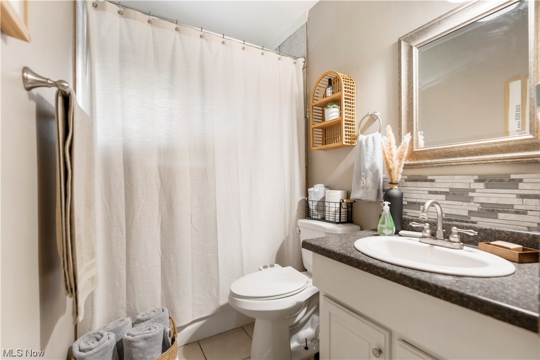 Wonderland Hills - Residential