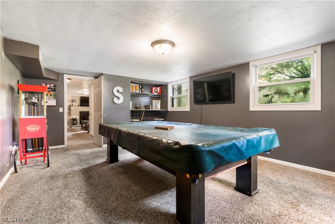 Wonderland Hills - Residential