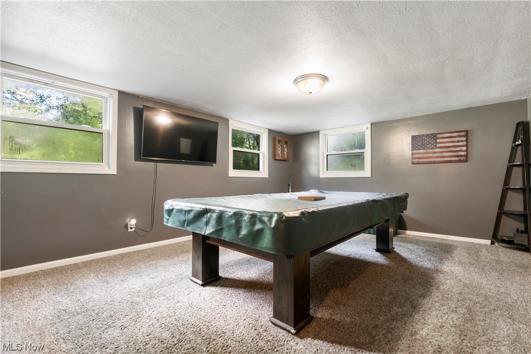 Wonderland Hills - Residential