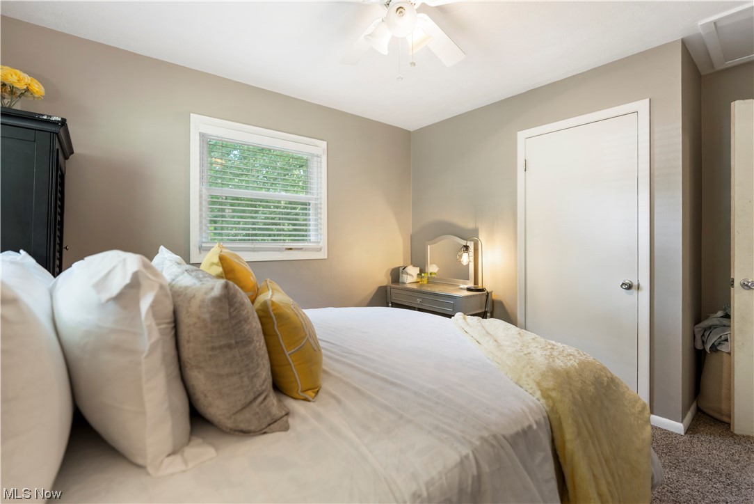 Wonderland Hills - Residential