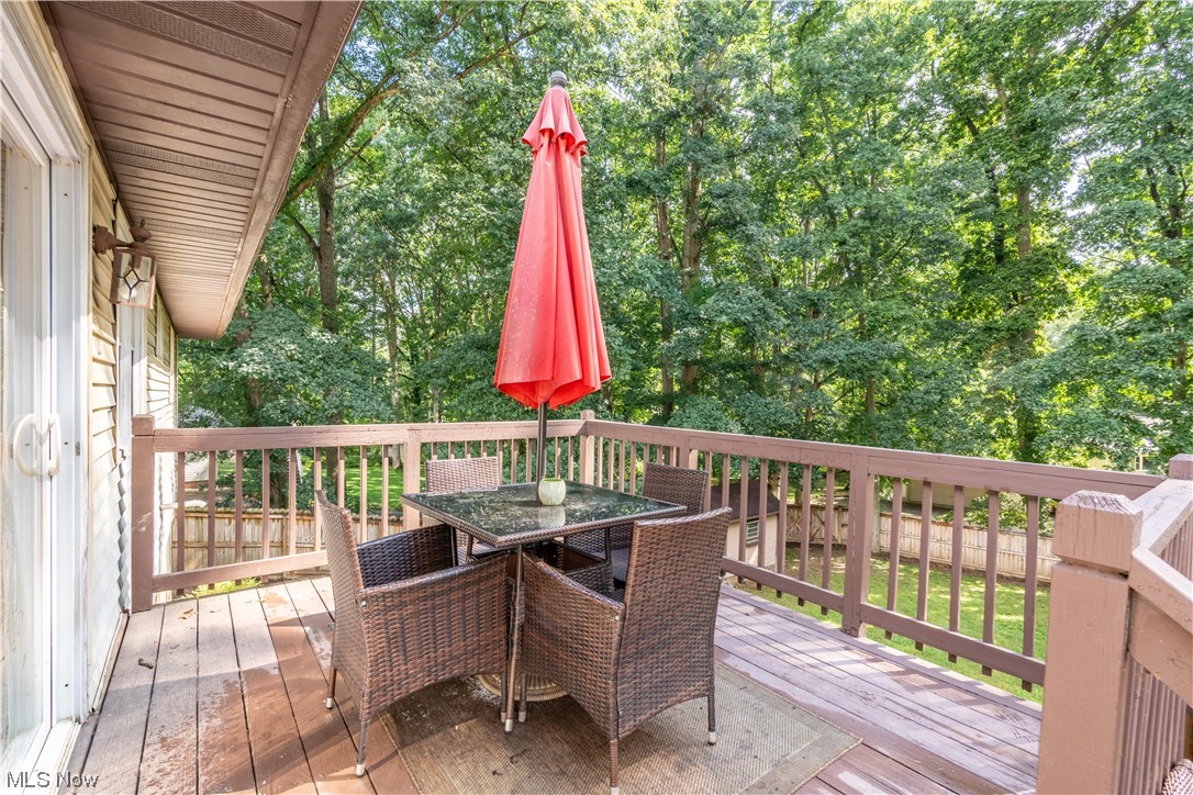 Wonderland Hills - Residential